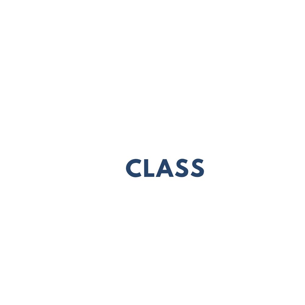 Masterly Class